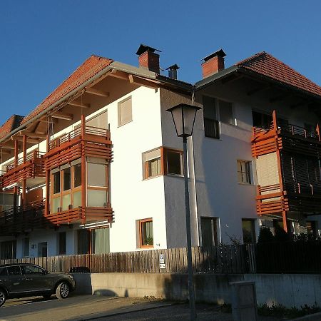 Supperior Appartement Rasùn di Sotto Екстериор снимка