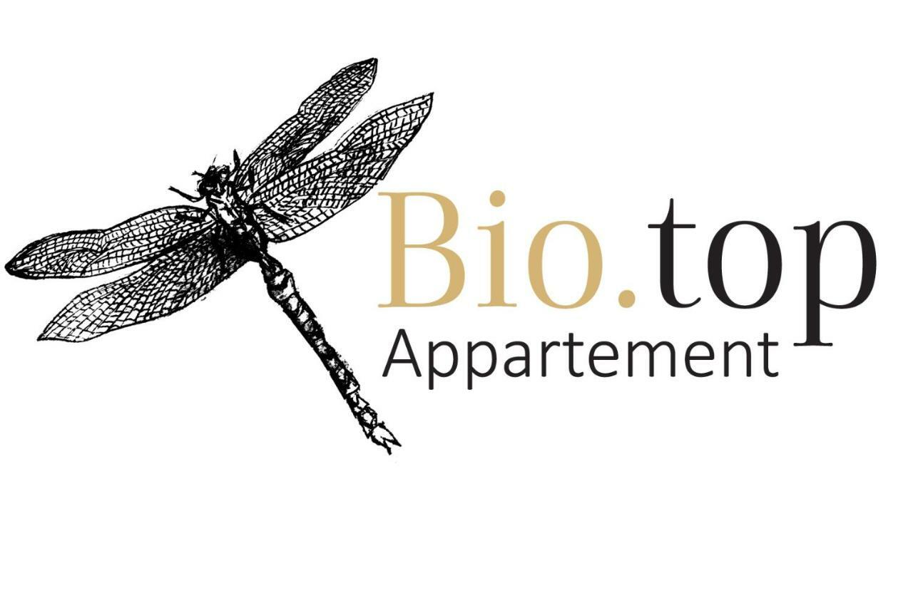 Supperior Appartement Rasùn di Sotto Екстериор снимка