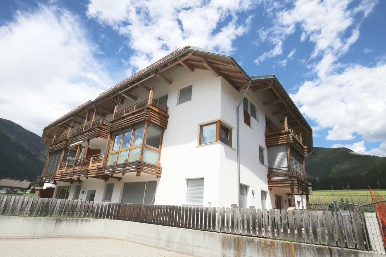 Supperior Appartement Rasùn di Sotto Екстериор снимка